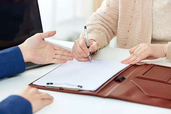 芝加哥动物园公司简介