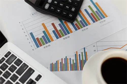 香港东方水箱公司简介