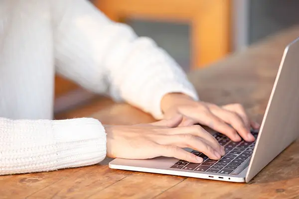 望江发展最快公司排名前十