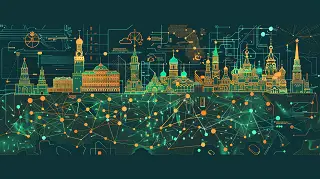 高密药品投放公司排名前十