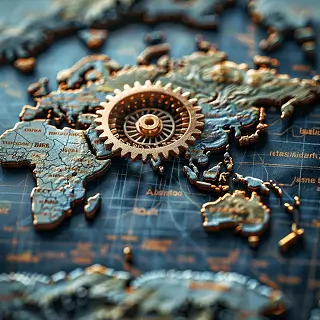 遵义烘干机公司排名前十