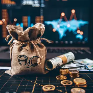 深圳饰品装修公司排名前十