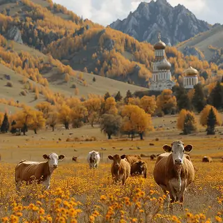 邢台建材定做公司排名前十