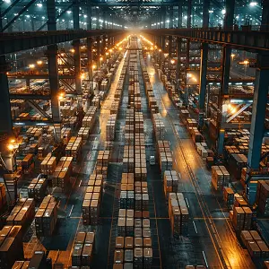 世界各大矿山公司排名前十