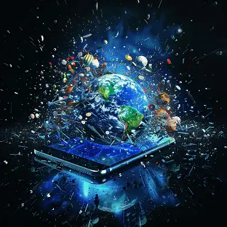 卢森堡海外公司排名前十