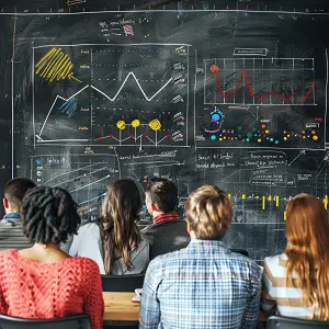 年轻的饰品公司简介