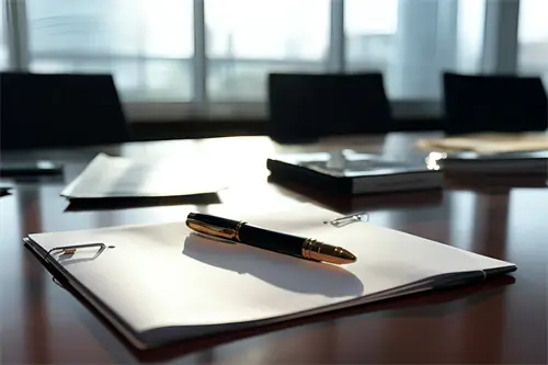 河北异形玻璃公司排名前十