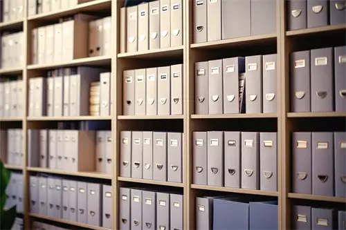 大田公司活动介绍