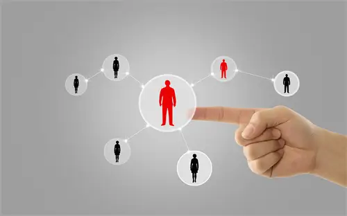 民营上市公司的概况介绍