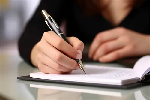 无锡的卡车公司排名前十