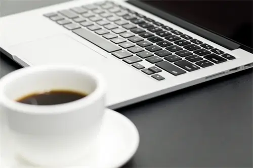 兄弟文创公司简介模板