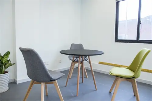 思明区物流前十公司