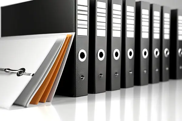 volk 阀门公司介绍