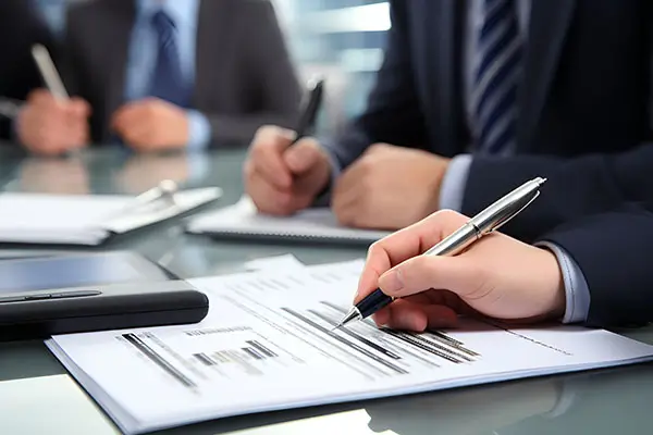 上海彩盒公司排名前十